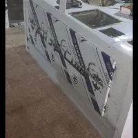 استخدام نیروی کار