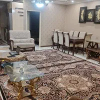 فروش ۸۷ متر رنجبران الهیه ایران زمین شمالی|فروش آپارتمان|اسلام‌شهر, شهرک الهیه|دیوار