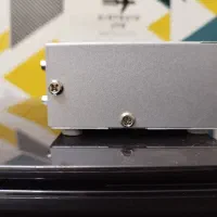 مبدل 1 به 4 VGA|قطعات و لوازم جانبی رایانه|اصفهان, نصرآباد|دیوار