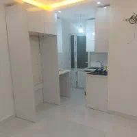 آپارتمان|اجارهٔ آپارتمان|رشت, سلیمانداراب|دیوار