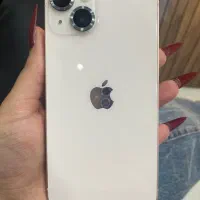 آیفون ۱۳ نرمال ۱۲۸ گیگ