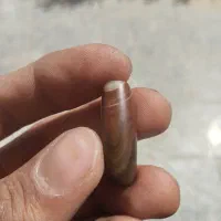 مهره لول قدمت دار