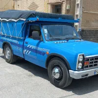 نیسان مدل۱۴۰۲در حد صفر