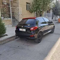 207 mc اتومات مدل 1401