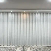 طراحی و دوخت پرده مناسب با سبک خانه شما