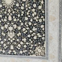 آرین ذغالی ۹متری آکبند|فرش|تهران, شهرک ولیعصر شمالی|دیوار