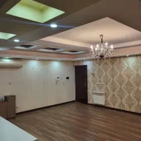 فروش80متر/2خواب/شمال فردوس شرق