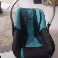 کریر وروروک سالم