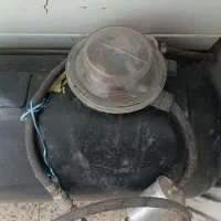 کپسول گاز ال پی جی|قطعات یدکی و لوازم جانبی|اصفهان, خواجو|دیوار