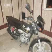 tvs hlx تی وی اس 150