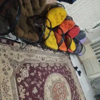 کلاسیک|صندلی و نیمکت|مشهد, مهدی آباد|دیوار