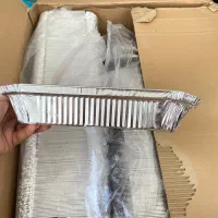 وسایل فست فودی|فروشگاه و مغازه|شوش, |دیوار