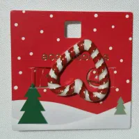 کریسمس|حراج|تهران, درختی|دیوار