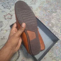 کالج مارک زوما اتلت|کیف، کفش، کمربند|تهران, جردن|دیوار