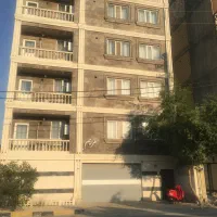 املاک رهن و اجاره