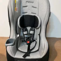 صندلی ماشین کودک