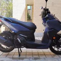 واریو 160 رادیات دار سایلنت...