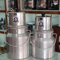 کره گیر تک میکسر کره گیر های خانگی و صنعتی