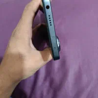 گوشی پوکوm6پرو|موبایل|زاهدان, |دیوار