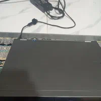 لپ تاپ dell|رایانه همراه|نسیم‌شهر, |دیوار