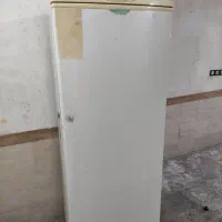 وسایل خونه|سایر لوازم برقی|خورموج, |دیوار