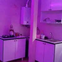 اجاره سوییت نقلی تک خاب|اجارهٔ کوتاهمدت آپارتمان و سوئیت|اسالم, |دیوار