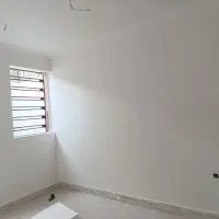 باسلام|فروش خانه و ویلا|عسلویه, |دیوار