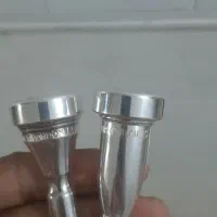 سری ساز ترومپت