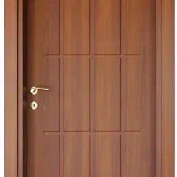 ساخت انواع درب ضدآب و اتاقی|مصالح و تجهیزات ساختمان|تهران, کرمان|دیوار