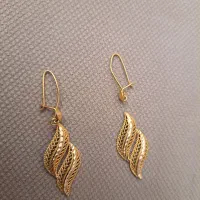 طلا بدون اجرت