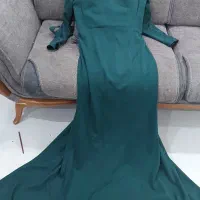 تعدادی لباس مجلسی