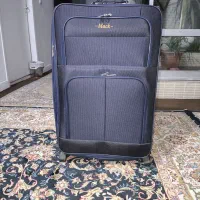 چمدان|کیف، کفش، کمربند|سنندج, |دیوار