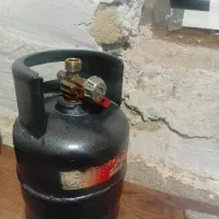 پکنیک ۱.۵ کیلویی