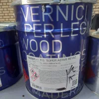 نیازمند دونفر خانم جهت کار رنگ کابینت پلی اورتان