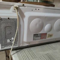 مایکروویو خارجی و لوازم خانگی|اجاق گاز و لوازم برقی پختوپز|تبریز, |دیوار