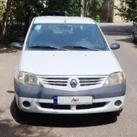 ال90 مدل94