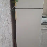 وسایل خانه مبل|مبلمان خانگی و میز عسلی|اردبیل, |دیوار