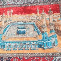 دیواری|کلکسیون اشیاء عتیقه|خرم‌آباد, |دیوار