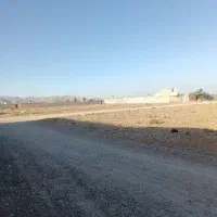 زمین-باغی-جلال-اباد