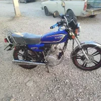 موتور کبیر 1403