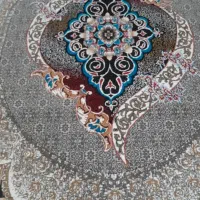 فرش فروش حیدری انواع فرش دست دوم ونو باقیمت ارزون|فرش|اهواز, کوی علوی|دیوار