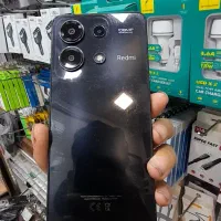 note13|موبایل|تبریز, |دیوار