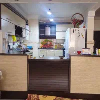 کابینت MDF|مصالح و تجهیزات ساختمان|بوشهر, |دیوار