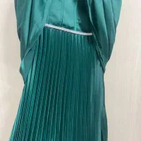 لباس مجلسی نو