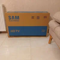 ال ای دی 32 سام