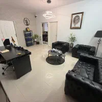 اتاق اجاره