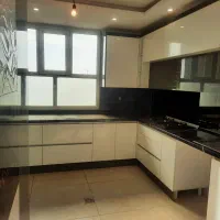 ۱۲۰ متر ۳ خواب سازمان برنامه شمالی