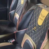 کوییک s مدل 1403|خودرو سواری و وانت|رشت, فلسطین|دیوار