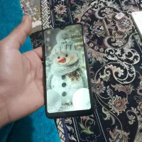 A10|موبایل|مشهد, موعود|دیوار