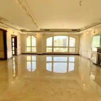 کفسابی سنگ سابی کف سابی سنگسابی